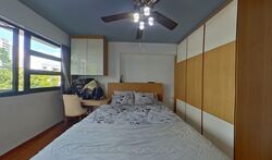 Blk 550B Segar Road (Bukit Panjang), HDB 5 Rooms #553603571